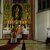 DSC_8544.JPG