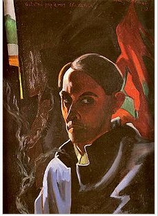 [image%255B6%255D.png]