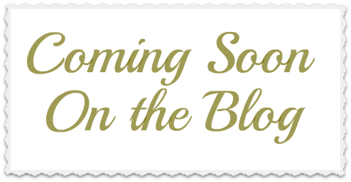 [blog%2520title%2520coming%2520soon%2520on%2520the%2520blog%255B3%255D.png]