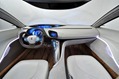 Pininfarina-Cambiano-22 Pininfarina-Cambiano-22
