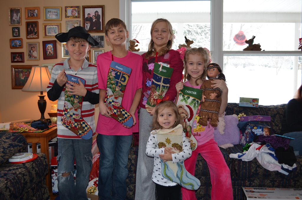 [DSC_3157%255B4%255D.jpg]