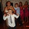 Vanessa and Harry Wedding 2 116.JPG