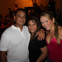  Bandida_do_Trapiche_08_01_2012