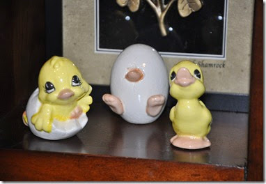 Easter Decorations 6