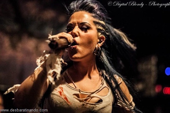 alissa white gluz linda sensual sexy sedutora desbaratinando (33) alissa white gluz linda sensual sexy sedutora desbaratinando (33)