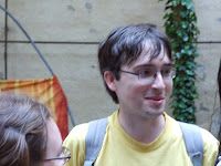 foto 031.jpg