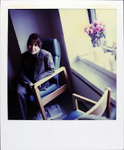 jamie livingston photo of the day October 03, 1997  ©hugh crawford