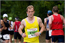 Roth_2010_354.jpg