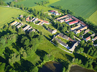 Kundratice_006.JPG