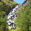 DSCN9636.JPG