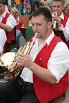 Marktfest-022.JPG
