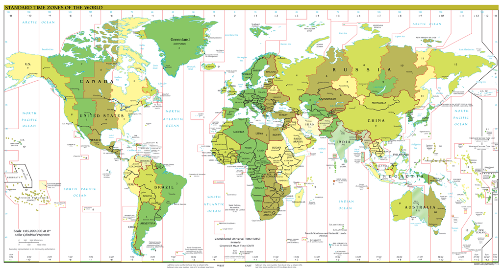 [Standard_time_zones_of_the_world%255B5%255D.png]