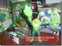 Green-Lantern-Kilowog9