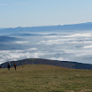 PA260024.JPG