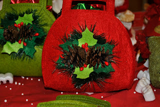 Natale 004