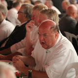 Ringriderfrokosten 2012