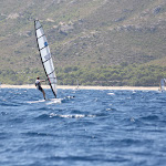 IMG_3750.JPG