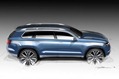 VW-CrossBlue-Concept_3 (2)[3]