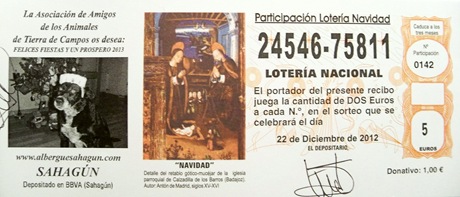 100_2689 100_2689