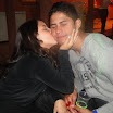 AniversarioMariana15Anos-60.JPG
