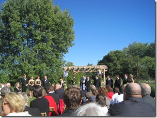 IMG_8775 IMG_8775