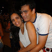 carnavalpompeu2012_sexta1dia_266.JPG