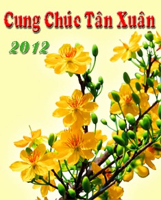 [chuc-xuan%255B3%255D.jpg]