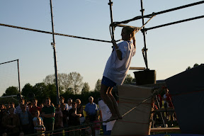 Afbeelding 121.jpg