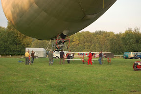 20090714_7191_902x600.jpg