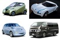 Nissan-Esflow-Concept-2011-30