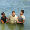 DSC00154.JPG