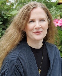 [SuzanneCollins4.jpg]