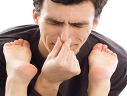[Causas-do-chul%25C3%25A9%255B4%255D.jpg]