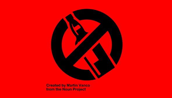 noalcohol.png Noalcohol