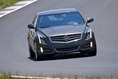 2013-Cadillac-ATS-68 2013-Cadillac-ATS-68
