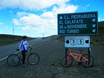 DSCF8395.JPG DSCF8395