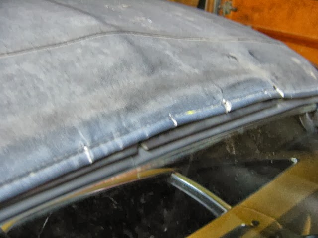 [IMG_0402%255B4%255D.jpg]