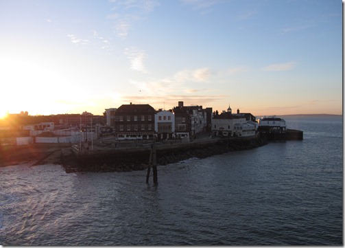 IMG_0517 IMG_0517