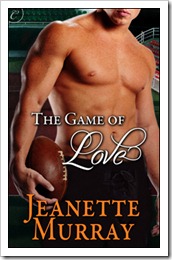 The Game of Love The Game of Love