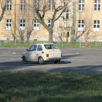 KJS Nysa 2007