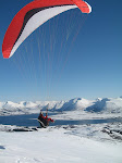Steike fint bilde da :-)
