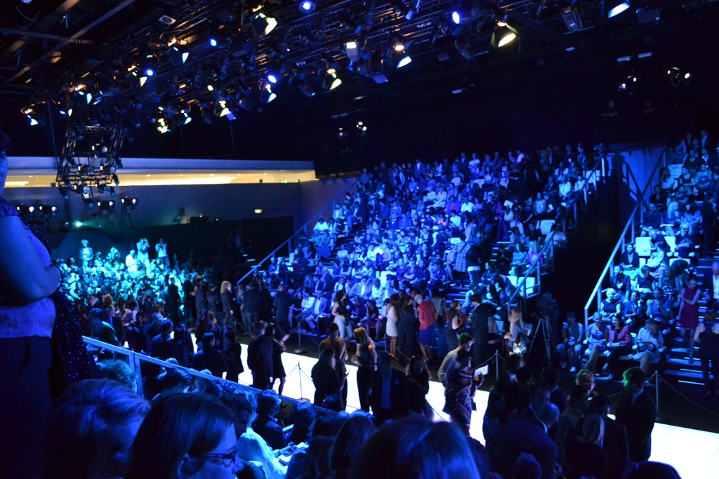 [DSC_0206%255B3%255D.jpg]