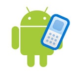 android_mobile