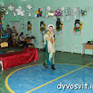 DSCN8276.JPG