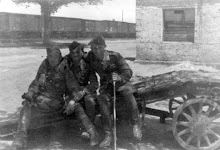 Obrázok 081 Obrázok 081