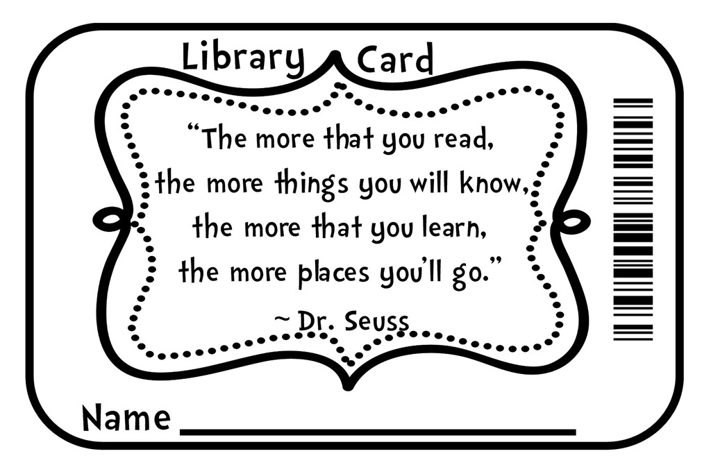 [Home_Library_Card1_obSEUSSed%255B5%255D.jpg]