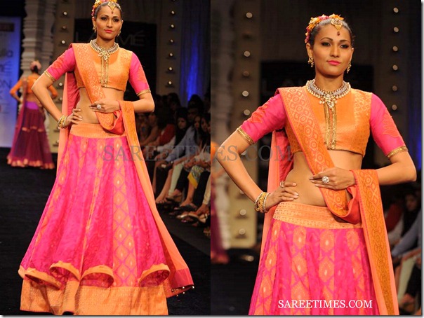 Neeta_Lulla_Pink_Lehenga