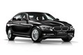 2013-BMW-3-Series-LWB-Chona-9
