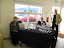 2011 gala pics - IMG_3721.JPG
