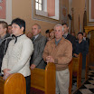 DSC_2523.JPG